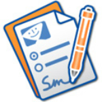 PDFpenPro