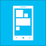 windows phone