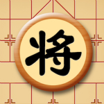 中国象棋Mac版