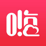 嗨云app