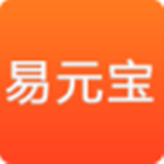 易元宝app