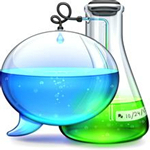 Chatology