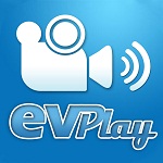 EV视频加密播放器下载 v3.3.6 免费版