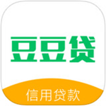 豆豆贷app