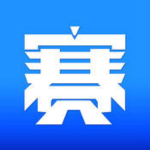 赛吧网球iOS版