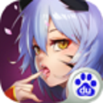 百万萌娘H百度版