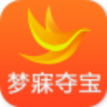 梦寐夺宝