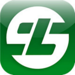 土地银行app