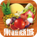 果蔬商城app