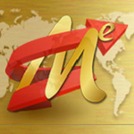 金融管理交易终端