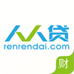 人人贷理财app下载