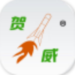 内蒙古酒业app