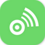 CAM360