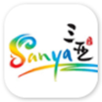 美丽三亚安卓版