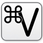 Clipboard Manager