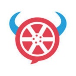 牛车帮app