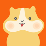 仓鼠账本ios