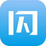 华融钱袋app