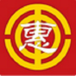 惠工友安卓版