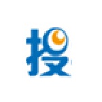 搜推宝排名大师