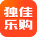 独佳乐购app