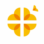 国美＋app