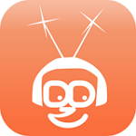 东道主人才网app v3.03 安卓版