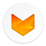 Gifox for mac