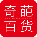 奇葩百货app