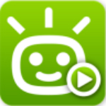云视听泰捷tv版