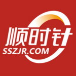 顺时针金融app