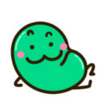 挖豆app