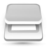 IP+MAC强力扫描器