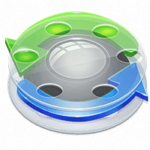 Aimersoft Video Converter Mac