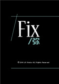 Fix弥下载