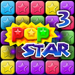 popstar3电脑版