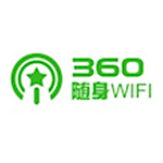 360wifi驱动