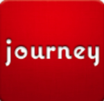 Journey