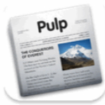 Pulp下载