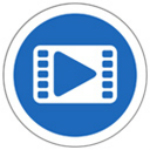 smart converter pro