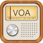 易呗VOA慢速英语听力Mac版