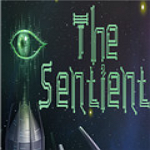 The Sentient下载