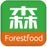 森林食品安卓版
