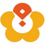 小花钱包安卓版