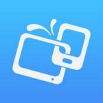 易互动iPhone版