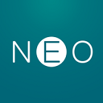 NeoReader下载