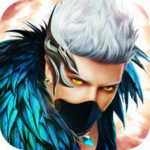 猎魔传说手游