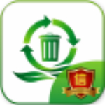 废品回收app