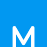 WithMe app