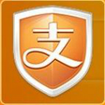 支付宝证书控件